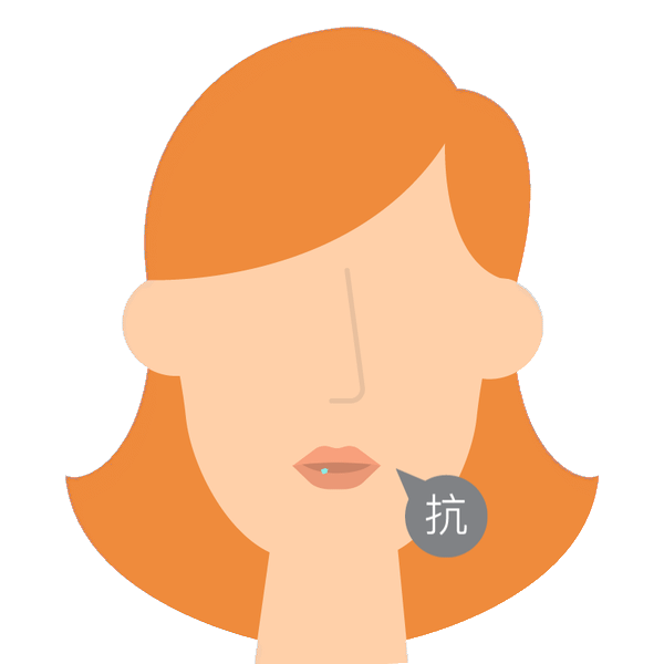 test1